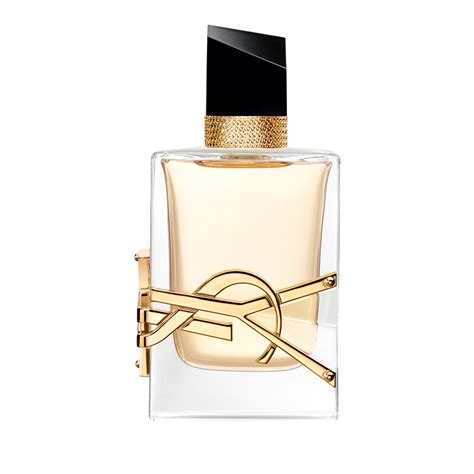 profumi libre ysl prezzi|libre profumo.